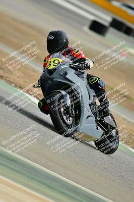 media/Nov-22-2025-2WTD (Sat) [[7eb050eb5f]]/A Group/Session 4 (Turn 9)/